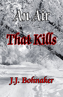 3m-Bohnaker-An-Air-That-Kills