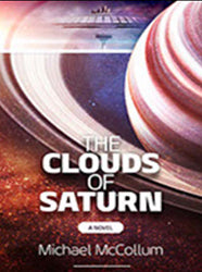 The Clouds of Saturn - Trade Paperback
