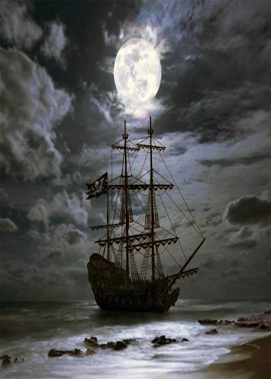 3m-willcock-the-crystal-heart