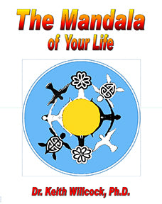 3m-willcock-the-mandala-of-life