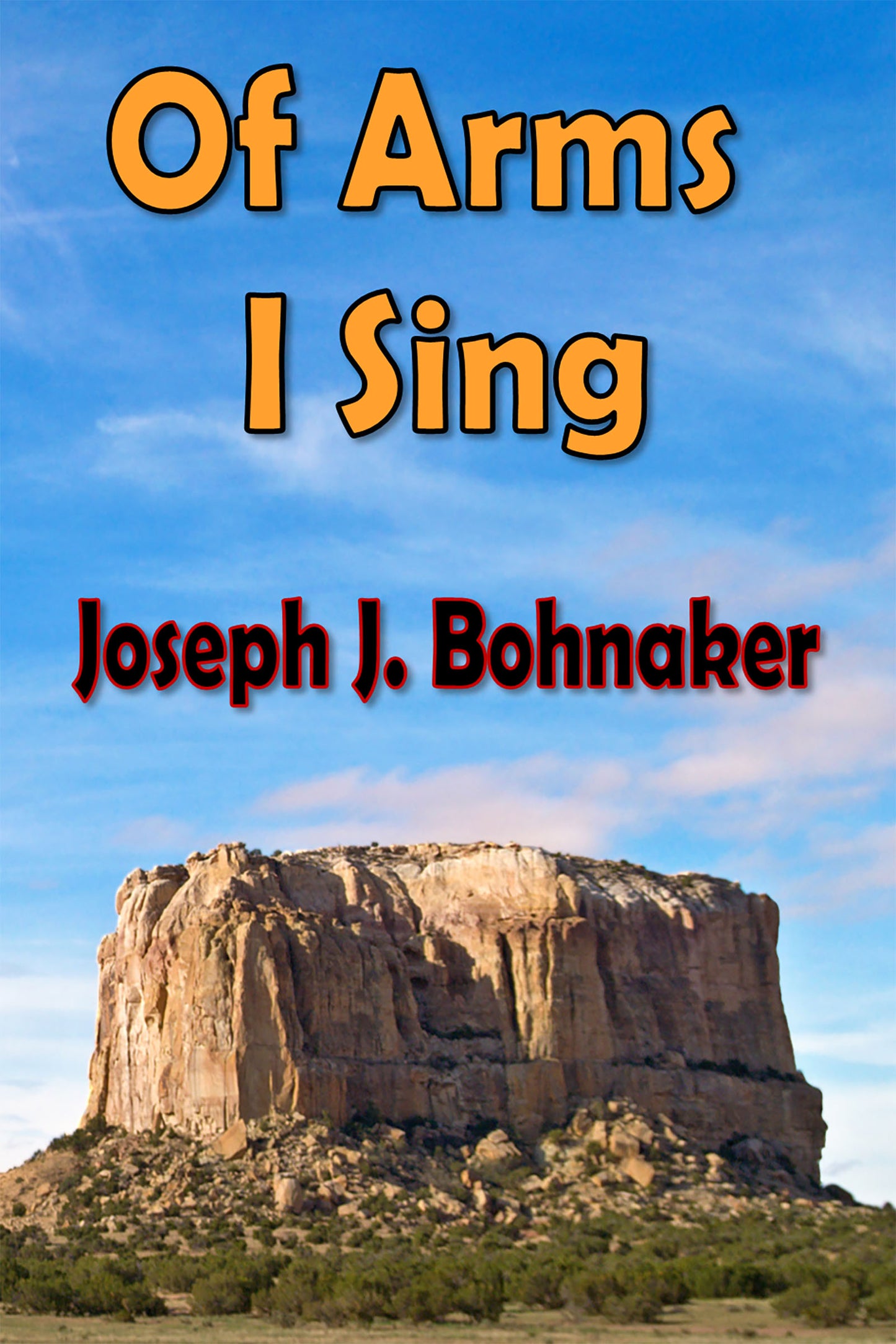 3m-Bohnaker-Of-Arms-I-Sing