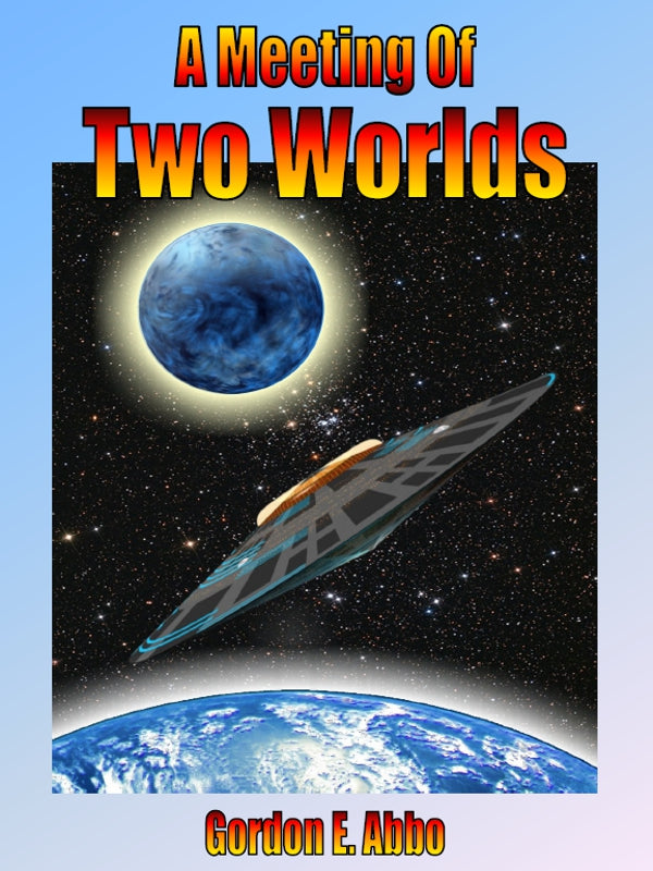 3m-abbo-a-meeting-of-two-worlds