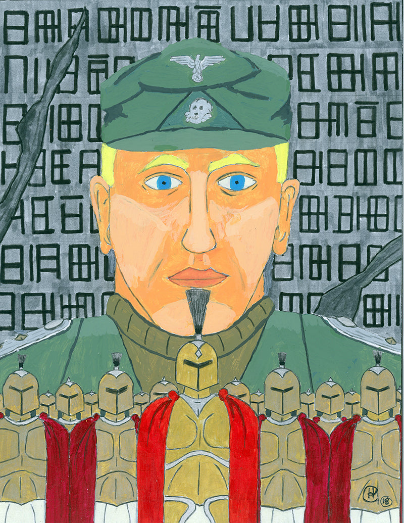 3m-tippin-guardians-of-the-faith