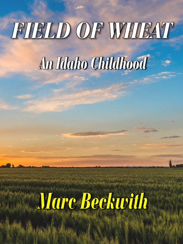 3m-beckwith-field-of-wheat