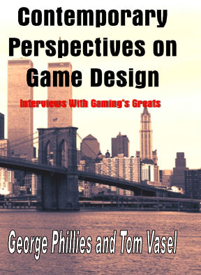 3m-phillies-game-design-ebook-1