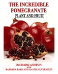 3m-ashton-the-incredible-pomegranate