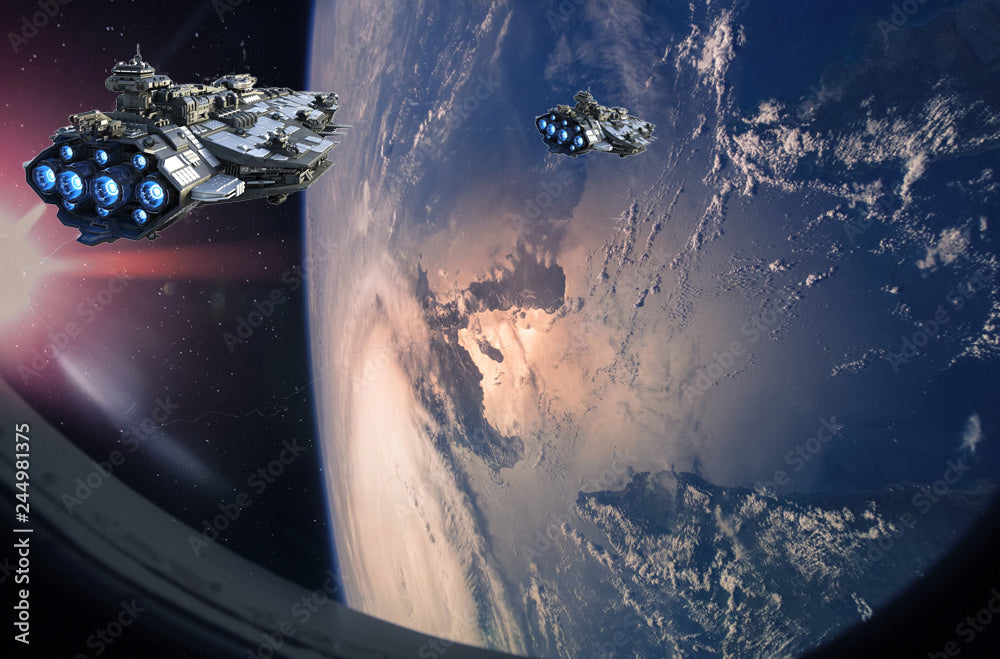 3m-abbo-return-to-earth