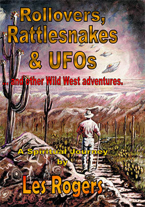 3m-rogers-rattlesnakes