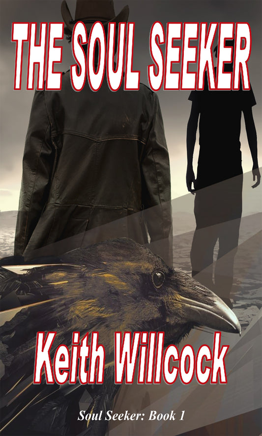 3m-willcock-the-soul-seeker