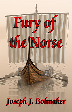 3m-Bohnaker-Fury-of-the-Norse