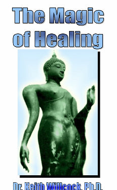 3m-willcock-the-magic-of-healing