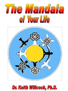 3m-willcock-the-mandala-of-life