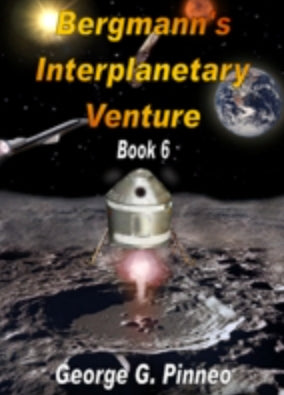 3m-pinneo-bergmans-interplanetary-venture