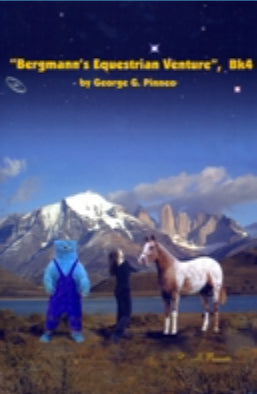 3m-pinneo-bergmans-equestrian-adventure