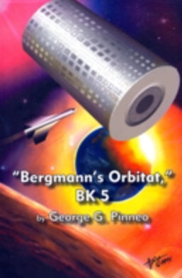 3m-pinneo-bergmans-orbitat
