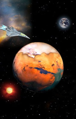 3m-pinneo-bergmans-martian-venture