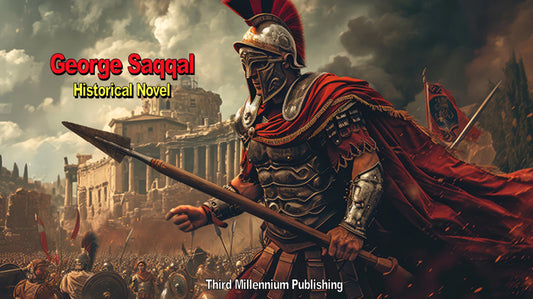 3m-saqqal-1