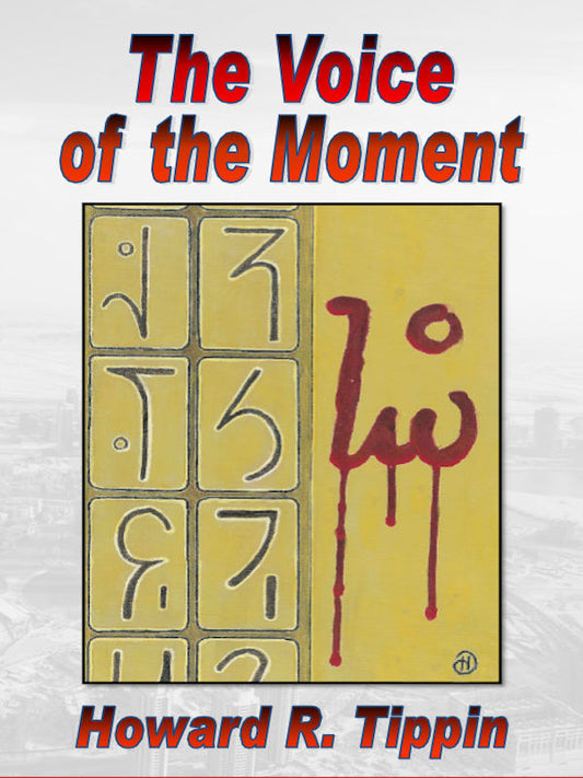 3m-tippin-the-voice-of-the-moment